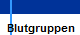 Blutgruppen