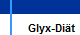 Glyx-Dit