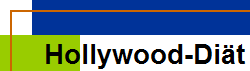 Hollywood-Dit