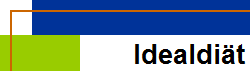 Idealdit