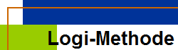 Logi-Methode