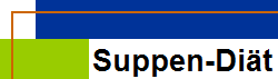 Suppen-Dit